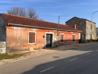 Višnjan, 180m2