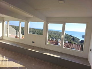 Duga Uvala, Marčana, 82,42m2