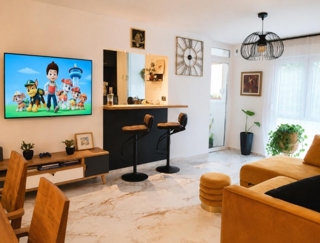 Šijana, Pula, 66,01m2