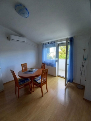 Valdebek, Pula, 37,30m2