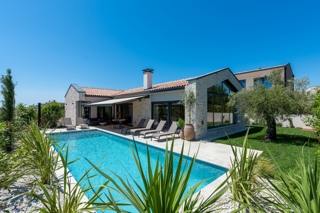 Antonci, Poreč, 167m2