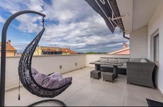 Ilirija, Pula, 118m2