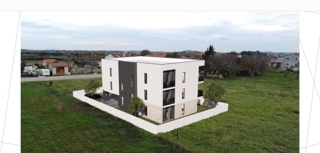 Šikići, Pula, 93,10m2