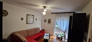 Šijana, Pula, 69,49m2