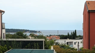 Novigrad, 88,90m2