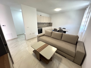 Peroj, Vodnjan, 64,17m2