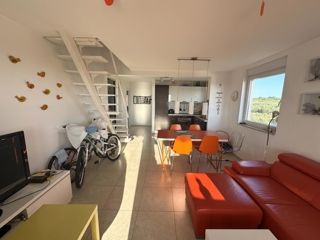 Peroj, Vodnjan, 105m2