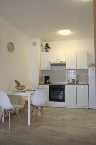 Banjole, Medulin, 44m2