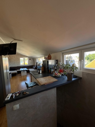 Pomer, Medulin, 60m2