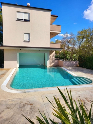 Premantura, Medulin, 166,51m2