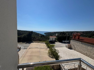 Duga Uvala, Marčana, 57,90m2