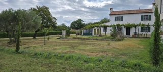 Umag, 142m2