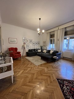 Stanovanje/apartma Potok, Rijeka, 140m2