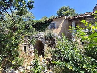 Hiša Crikvenica, 120m2