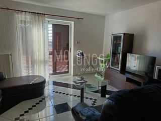 Hiša Marinići, Viškovo, 1m2