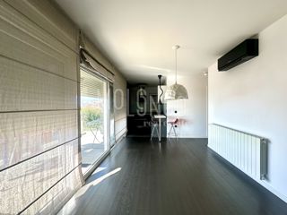 Stanovanje/apartma Marčeljeva Draga, Rijeka, 95,72m2