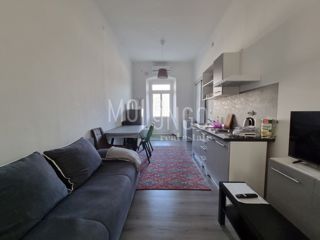 Stanovanje/apartma Mlaka, Rijeka, 76,10m2