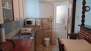 Stanovanje/apartma Crikvenica, 40m2