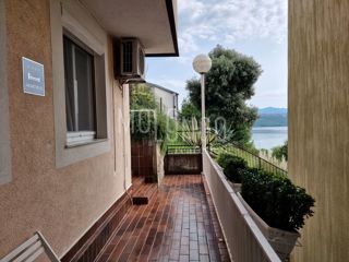 Stanovanje Punta Kolova, Opatija, 39,10m2