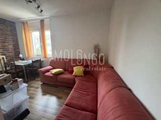 Stanovanje/apartma Donja Vežica, Rijeka, 65m2