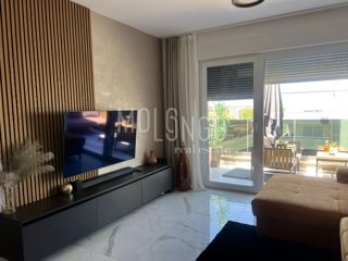 Stanovanje/apartma Valdebek, Pula, 56,50m2