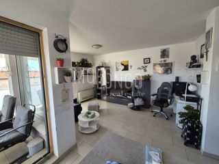 Stanovanje/apartma Srdoči, Rijeka, 83,70m2
