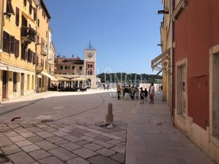 Stanovanje/apartma Rovinj, 55m2