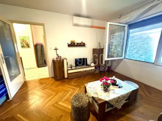 Stanovanje/apartma Podmurvice, Rijeka, 53m2