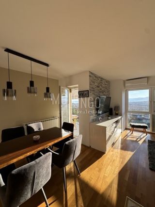 Stanovanje/apartma Kosi, Viškovo, 65m2