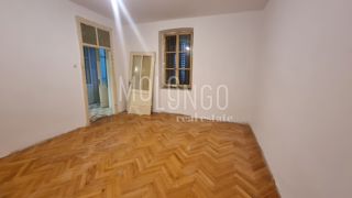 Stanovanje/apartma Banderovo, Rijeka, 63,16m2
