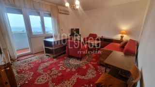 Stanovanje/apartma Krimeja, Rijeka, 80,40m2