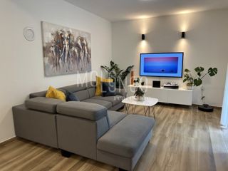 Stanovanje/apartma Mučići, Matulji, 72m2