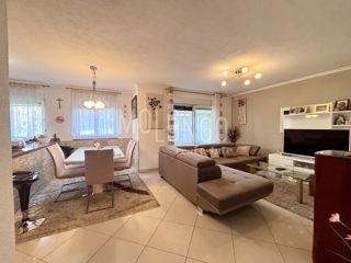 Stanovanje/apartma Jušići, Matulji, 77,60m2