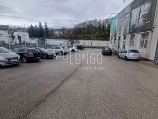 Poslovni prostor Matulji, 600m2