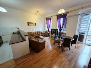 Stanovanje/apartma Centar, Rijeka, 117m2