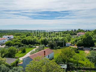 Stanovanje/apartma Poreč, 152,13m2