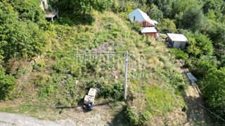 Zemljišče Grobnik, Čavle, 513,80m2