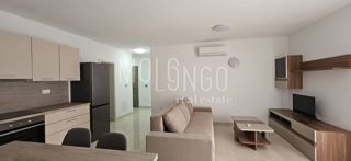 Stanovanje/apartma Peroj, Vodnjan, 50m2