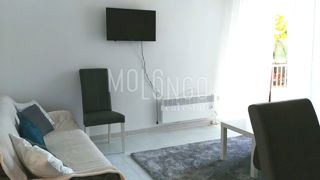 Stanovanje/apartma Krk, 34,80m2
