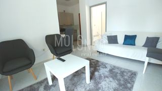 Stanovanje/apartma Krk, 34,80m2