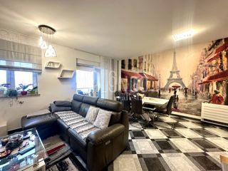 Stanovanje/apartma Opatija - Centar, Opatija, 84,85m2