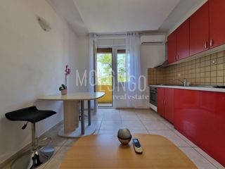 Stanovanje/apartma Škurinje, Rijeka, 35m2