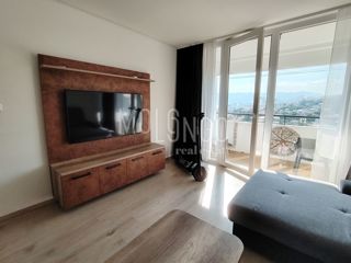 Stanovanje/apartma Belveder, Rijeka, 57,80m2