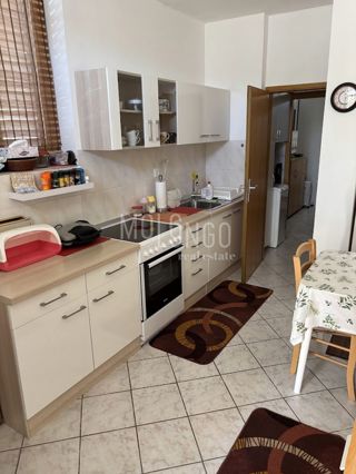 Stanovanje/apartma Krk, 41m2
