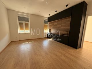 Stanovanje/apartma Potok, Rijeka, 125m2