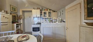 Stanovanje/apartma Centar, Pula, 68,06m2