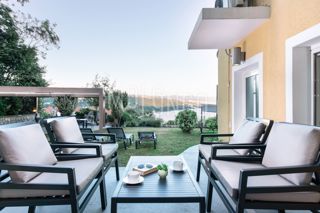 Stanovanje/apartma Opatija - Centar, Opatija, 67m2