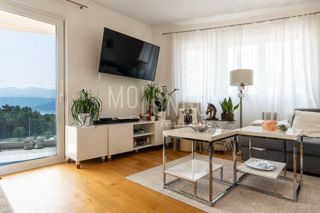 Stanovanje/apartma Martinkovac, Rijeka, 96,20m2
