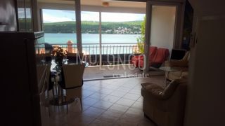 Stanovanje/apartma Čižići, Dobrinj, 75m2