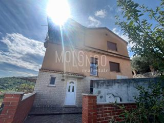 Hiša Rukavac, Matulji, 1m2